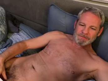 2bofservice — Chaturbate profile photo