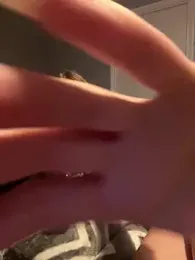 SexyLoLoUK — Stripchat stream photo (Sep 2026)