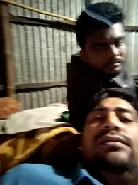 lermaalburu — Stripchat stream photo (Feb 2026)