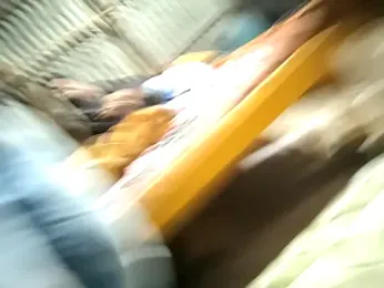 lermaalburu — stripchat