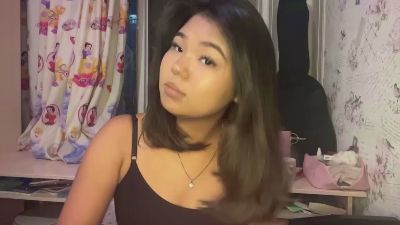 LaritaSuitt — Cam4 stream photo (Jul 2026)