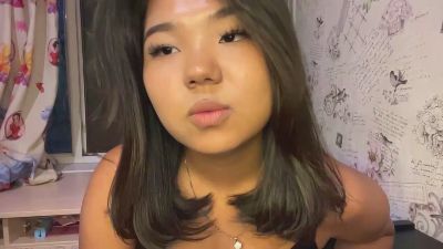 LaritaSuitt — cam4