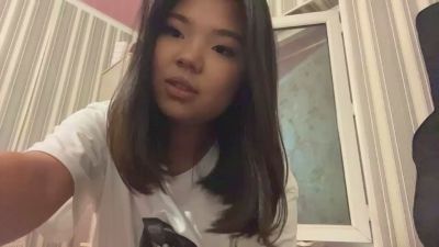 LaritaSuitt — Cam4 stream photo (Jul 2026)