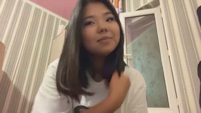 LaritaSuitt — Cam4 stream photo (Jul 2026)