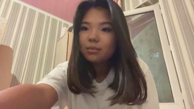 LaritaSuitt — Cam4 stream photo (Jul 2026)