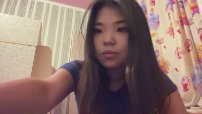LaritaSuitt — Cam4 stream photo (Jul 2026)