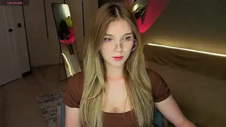linakorvin — Stripchat stream photo (Jun 2026)