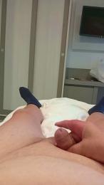 brucofarfalla — Cam4 stream photo (Apr 2026)