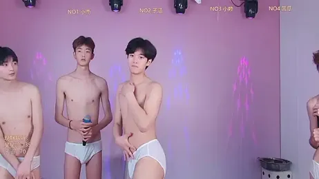 TNT_857 — modelo de webcam en línea en stripchat