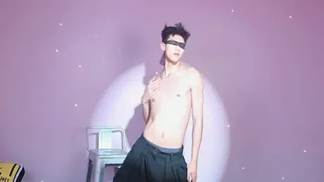 TNT_857 — Stripchat profile photo