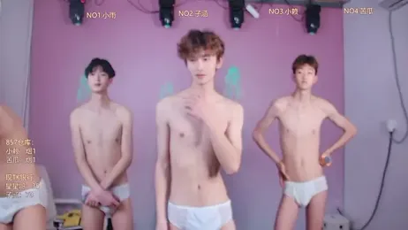 TNT_857 — Stripchat stream photo (Apr 2026)