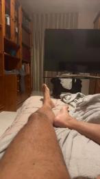 Simone1902 — Cam4 stream photo (Dec 2025)