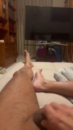 Simone1902 — Cam4 stream photo (Dec 2025)