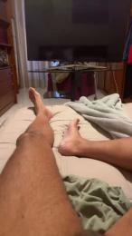 Simone1902 — Cam4 stream photo (Jan 2026)