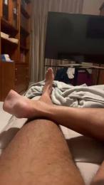 Simone1902 — Cam4 stream photo (Feb 2026)