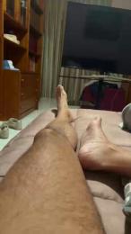 Simone1902 — modelo de webcam en línea en cam4