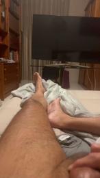 Simone1902 — Cam4 stream photo (Dec 2025)