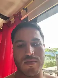 noahstevenss — Stripchat stream photo (Aug 2026)