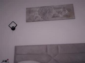 rita_orra — Chaturbate profile photo