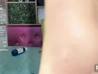 owen_conor — Chaturbate stream photo (Sep 2026)