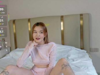 Kleopizez — Bongacams stream photo (Sep 2026)