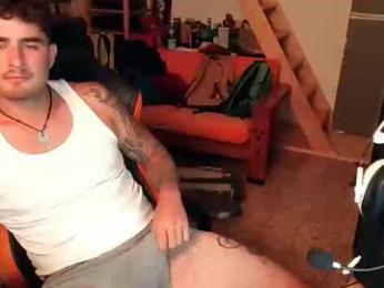 najidalquazar — Chaturbate stream photo (Sep 2025)