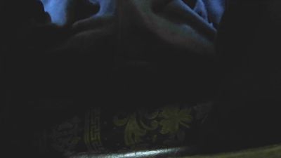 MEFOLLOENCIMA — Cam4 stream photo (Feb 2026)