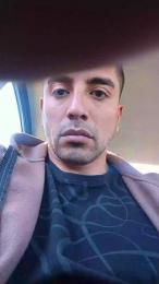 lonkodotado2 — Cam4 profile photo