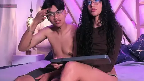 bria_logan — Stripchat stream photo (Oct 2025)