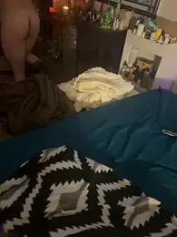 RealJustHavingFun — Stripchat stream photo (May 2026)