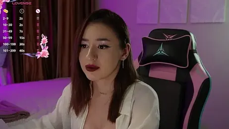 Fiona-Love — Stripchat stream photo (Mar 2026)