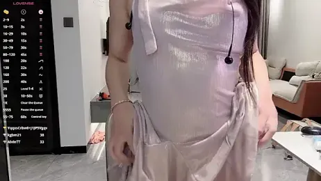 SF1520 — stripchat