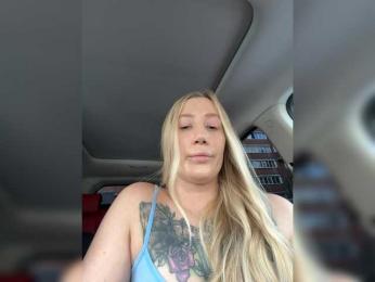 Svetlana____ — Bongacams stream photo (Jul 2026)