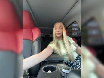 Svetlana____ — Bongacams stream photo (Jul 2026)