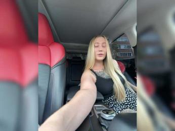 Svetlana____ — Bongacams stream photo (Jul 2026)