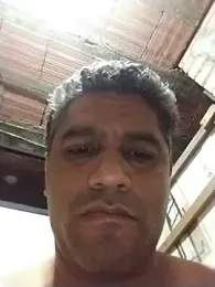 danigarci2307 — stripchat