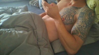 chris1201 — Cam4 stream photo (Aug 2026)