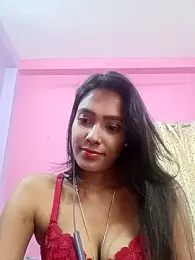 hornylizia123 — stripchat