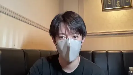 kei0000kei — Stripchat stream photo (Jul 2026)
