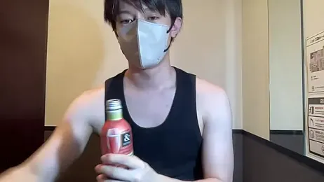 kei0000kei — Stripchat stream photo (Jul 2026)