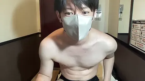 kei0000kei — Stripchat stream photo (Jul 2026)