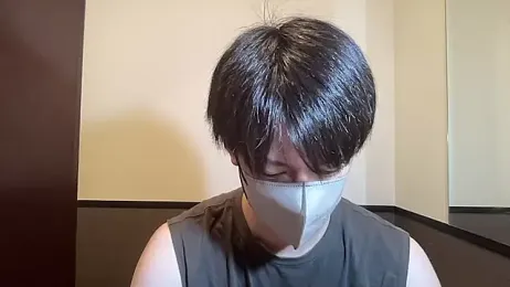 kei0000kei — Stripchat stream photo (Jul 2026)