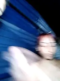 Sofiajarol — Stripchat stream photo (Jul 2025)