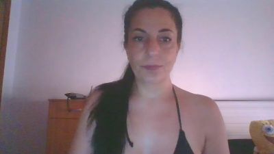 Katherinluna33 — modelo de webcam en línea en cam4