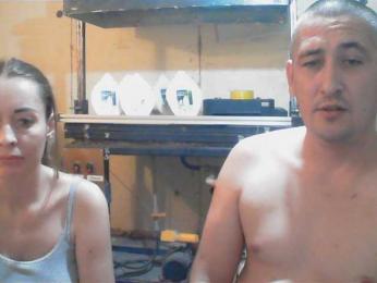 DenMaretxx — Bongacams stream photo (Sep 2026)