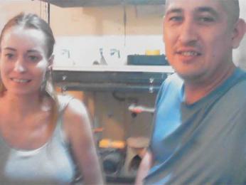 DenMaretxx — Bongacams profile photo
