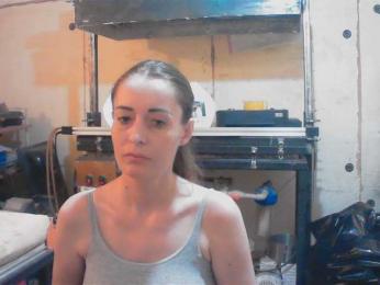 DenMaretxx — Bongacams stream photo (Sep 2026)