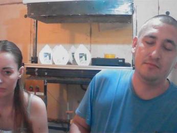 DenMaretxx — Bongacams stream photo (Sep 2026)