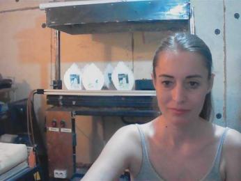 DenMaretxx — Bongacams stream photo (Sep 2026)