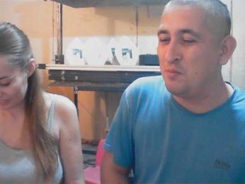 DenMaretxx — Bongacams stream photo (Sep 2026)